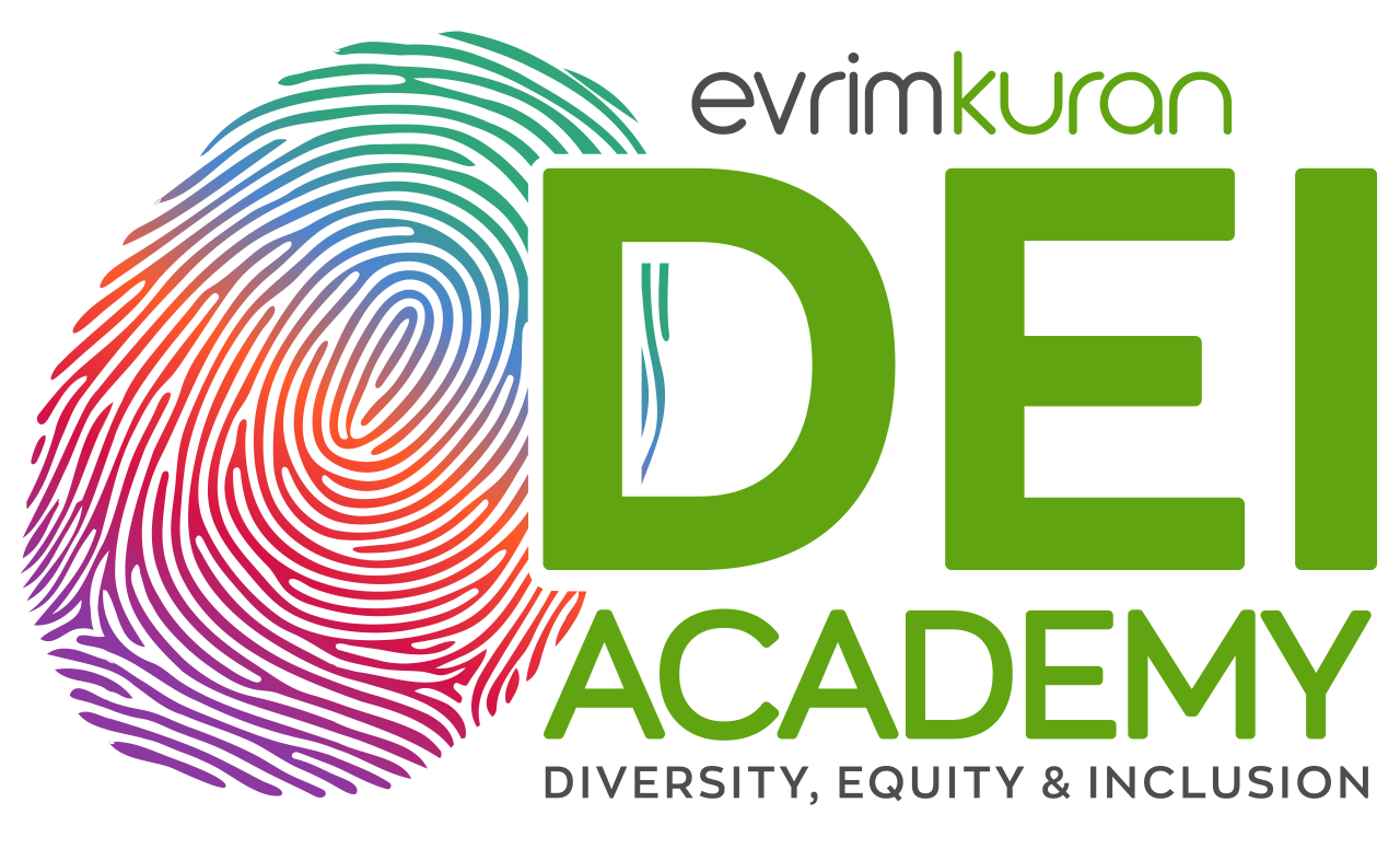 Logo 4