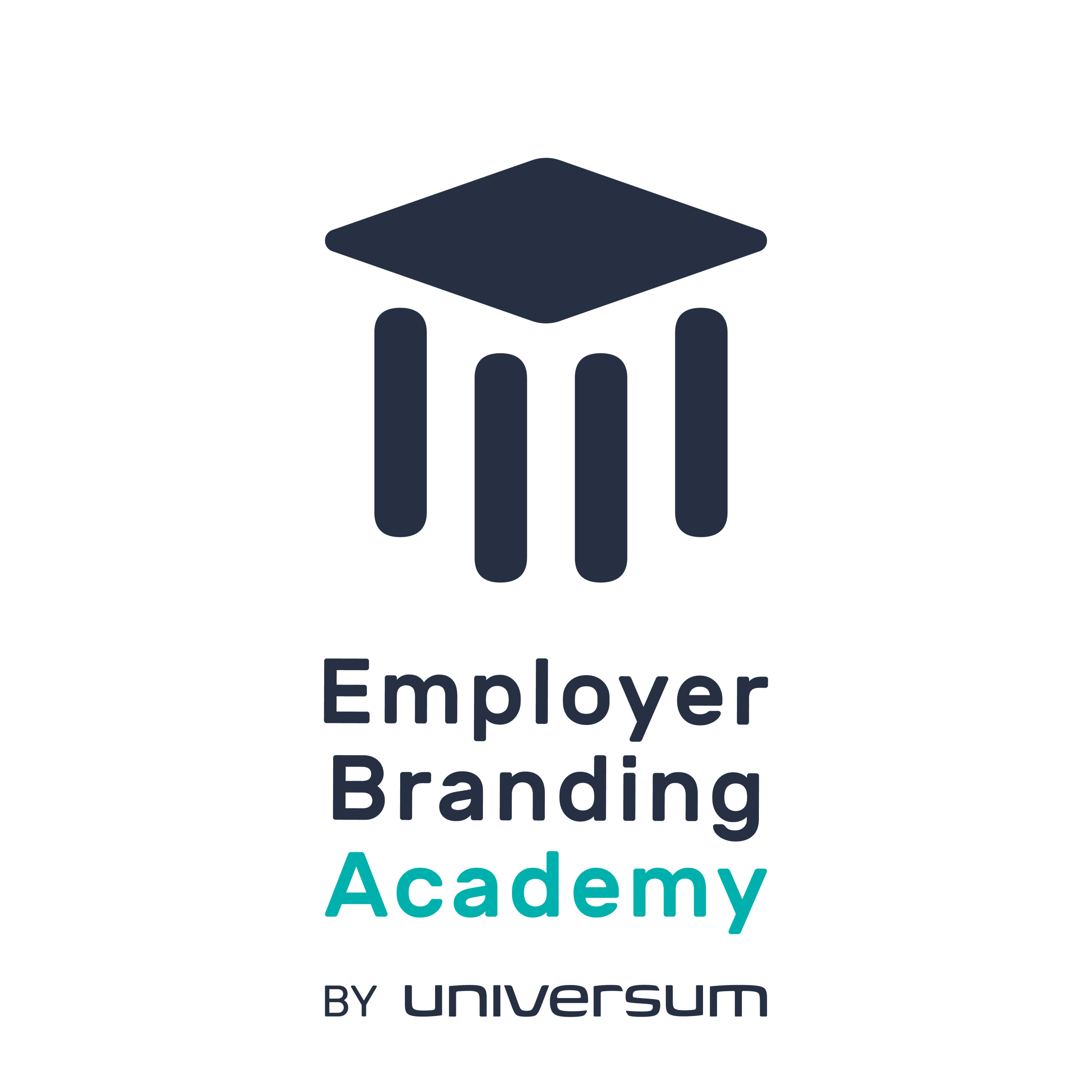 Logo 5