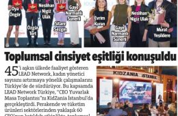 8cbb6a92-2978-469a-baa7-4492620f2775