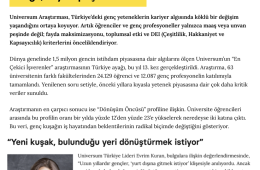 Screenshot 2025-10-27 at 13.20.19