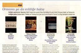 Hurriyet_Cumartesi-ORMANA_YA_DA_EVLILIGE_BAKIS-06.12.2025