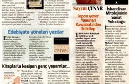 Hurriyet_Kelebek-SAVASIN_GOBEGINDE_BIR_FOTOGRAF_MAKINESI__COSKUN_ARAL-09.12.2025