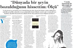 Oksijen_Gazetesi_2-CETVEL_BOZULDU___DUNYAMIZIN_YENI_DUZENINI_KIM_CIZECEK_-12.12.2025